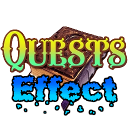 QuestsEffect